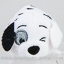 Patch (101 Dalmatians)